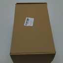 Portable Drill Guide, Multi Angle Drill Guide for Straight Holes, Self-Centering Pins, Drilling Jig w/Chuck & Key, Adjustable Angle from 0 to 60, Chuck Clamping Range for 1/16-1/2" (1.5-13mm)