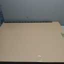 Wedding Seating Chart Board Display 24x18 Welcome Please Find Your Seat Acrylic Table Seating Chart Board for Wedding Reception Display(Clear)