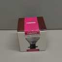 Hario "Switch" Immersion Dripper, Size 03 (Clear)