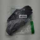 Not All Those Who Wander are Lost Spare Tire Cover 14 Inch Wheel Protector for Truck SUV Trailer Camping Rv Tire Covers