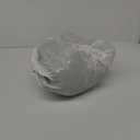 Real Tree Reversible Sherpa Throw 50x60 in