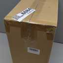 Tea Bag Organizer - Bamboo Tea Storage With Drawer 3 Layer, Organizer for Tea Bags Natural Wood & Acrylic for Countertop Office Kitchen Cabinet Pantry