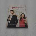 PLUS ONE DVD