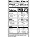 Near East Quinoa Blend, Rosemary & Olive Oil, 4.9 oz (EXP 03/31/26)