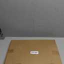 2 Pcs Bride Wedding Dress Hanger Wooden Groom Suit and Gown Non-Slip Hangers with Bow Tie Bridal Party Shower Gift (Style 1)