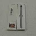 Stylus Pen for iPad 11th&10th Generation,Milikilo Pen with Pencil Holder,Palm Rejection,for Air11&13"(M2/M3), Pad Pro 11"&13"(M4),iPad 6-11th,iPad Pro 11"/12.9 ", iPad Air 3/4/5,Mini 5/6