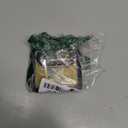 92B Series 9 Electric Replacement Shaver Head Accessories blade Compatible with Braun Series 9 Foil Shaver Replacement Heads 9290cc 9291cc 9370cc 9293s 9385cc 9390cc 9330s 9296cc (Upgraded ver.)