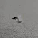 SwitchBot WiFi Water Sensor, Smart Water Leak Detector, 100dB Adjustable Alerts & App Alerts, IP67 Waterproof, Wireless Detector for Kitchen, Bathroom, Basement, No Hub Required (Support 2.4G)