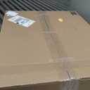 EBG2815 Stainless Steel Bottom Grid 28.4" x 15.4" Sink Grid,Sink Rack for Bottom of Sink,Kitchen Sink Grid,Sink Protector,Sink Bottom Grid for Elkay sink bowls 28-1/4" x 15-1/4" x 1-1/4"