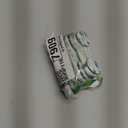 5-Pack Child Proof Refrigerator Lock with 3M Adhesive, Baby Child Safety Cabinet Locks, Kids Safety Fridge Locks for Oven Drawers Freezer Door Latches- White