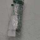 EAE32501017 Refrigerator Run Capacitor Compatible with LG20F 450VAC,50/60Hz Capacitor.