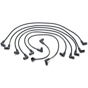 Quicksilver 816761Q16 Spark Plug Wire Kit