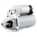 19616 New Starter Compatible with 2011-2017 Chrysler 200, 11-16 Town Country V6 3.6L, for 11-14 Dodge Avenger, 11-20 Grand Caravan, 11-19 Journey, 2014 Jeep Cherokee, RAM CV ProMaster 1500 2500 3500