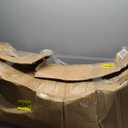 Standing Desk Frame, Electric Adjustable