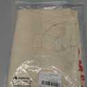 4th of July Shirt for Women American Flag Shirts Memorial Day Gift Casual Short Sleeve Tee Tops (Medium, Grey5)