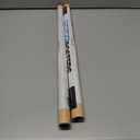 Trends International Marvel Black Panther: Wakanda Forever - Póster de pared Teaser One Sheet 2 Pack