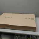 Kids Play Tunnel Tent for Toddlers, Colorful Pop Up Crawl Tunnel Toy for Baby or Pet with Breathable Mesh, Collapsible Gift for Boy and Girl Play Tunnel Indoor and Outdoor Game