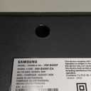Samsung Model HW-B400F