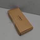 LISEN for iPad Holder Car Road Trip Essentials Travel Activities for Toddler Kids Gifts, Car Accessories for Women Moms Truck Interior 3in1 Tablet Holder for Back Seat Car Camping Headrest Organizer (4.7-11 Device)