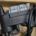 Topteng CDI BOX Igniter Ignition Coil for Ski-Doo 512059626 415080600 512059002 515175385 512060157 512059628 512059946 512060042 512060040 512059945 512060044