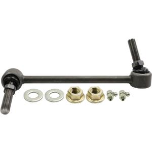 MOOG K80823 Suspension Stabilizer Bar Link for Chrysler 300