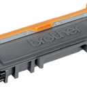 Ecolica ECT-BRT-28 Compatible Brother TN-28J Recycled Toner Cartridge