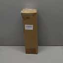 5pcs Shelf Liners of Wire Shelf System,14 x 30 inch Plastic Shelf Liners Mats for Wire Shelving (Rolled,Actual Size:13.18"X29.33") (Clear)