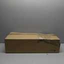 Amazon Basics Pet Food Storage Container 50lbs