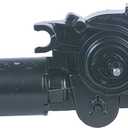 Cardone 40-178 Remanufactured Domestic Wiper Motor 
