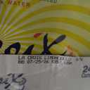 LaCroix Sparkling Water, LimonCello, 12 Fl Oz (8 pack) Pack Of 3, Best By: 07/25/26
