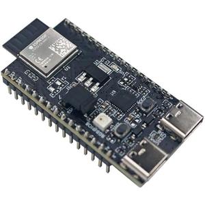 ESP32-C6-DevKitM-1-N4 Development Board