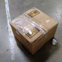 5 Pack Of Dumbbells 5-15 lbs