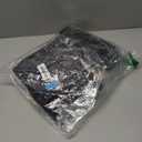 Common Stitch 3 Pack Sweatpants Women, Wide Leg Womens Sweatpants, Workout - Yoga Pants