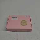 FLUFYMOOZ Ponytail Extension, 26 Inch Drawstring Ponytail Hair Extensions for Women Long Curly Wavy Ponytail Natural Synthetic Hairpiece for Women (26" Deep Brown with Dirty Blonde)