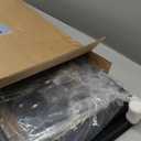 30.5'' Long Bedside Step Stool with Handle for Elderly Seniors Adults, Elderly Bed Step with Adjustable Height Handrails, Heavy Duty Bed Steps for High Beds, Bedside, Bathtub, Step, SUV