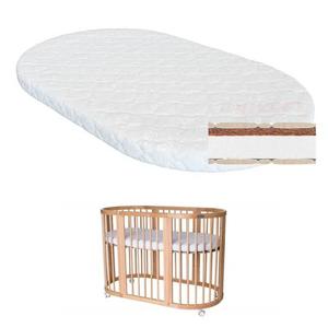 Mattress For A Small Crib