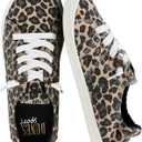 Dunes Sport Women's Reesa Canvas Sneaker 9