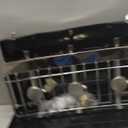 Amazon.com: FineFlame Camping Stove, 3 Burner Propane Portable Camp Stove with Regulator, Push-Button Instant Ignition, Portable Camp Grill, Adjustable Burners for Car Camping Outdoor Cooking (BLACK-19800 BTUs) : Sports & Outdoors