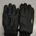 rivmount Winter Gloves 3M Warm Cold Weather Ski Snow for Men Women, Thermal Waterproof Touchscreen Windproof, Suitable for Running, Driving, Cycling, Hiking, Outdoor Sports, Daily Work