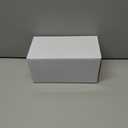 Pink Paint Brush Cleaner with 20 Painting Brushes, 2 Mini Canvas, 1 Mini Easel Stand, No Assembly Required Paintbrush Rinser