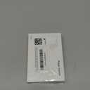 Remote Control Page Turner for Kindle Paperwhite Oasis Kobo eReaders, Camera Camcorder Remote Controls, Page Turner Clicker for ipad Tablets Reading Novels with Wrist Strap Storage Bag (Black)