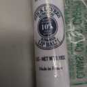 L'OCCITANE 10% Organic Shea Butter Ultra Rich Lip Balm Stick, Moisturizes, Nourishes, Repairs & Softens Dry, Chapped Lips, Long Lasting, Vegan