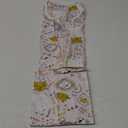 Little Tots Baby Sleep Sack, Comfy Zipper Baby Wearable Blanket, 2-Way Zipper 100% Cotton Toddler Sleeping Sack TOG 0.5 (S(15.7 X 30.3 inches), Animals)