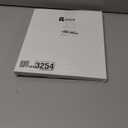 Qunclay Sports Signable Picture Frame with Pen Thanks Coach Gift from Team Fits 4 x 6 Inches Photos Wooden Picture Frame Graduation Coaches Appreciation Plaque Gifts(Soccer)