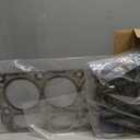 Gen5 L83 5.3L AFM Lifter Cylinder Head Gasket Set For GM 2014-2019
