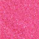 DecoPac Sanding Sugar | Pink Edible Sugar Sprinkles | 33oz | Edible Sanding Sugar in Handheld Container | Made In USA | Sugar Sprinkle Mix For Cakes, Cupcakes, Cookies, Extra Large Pack | 33 Ounce - Pink