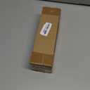 Car Door Anti Kick Pad for Honda HR-V HRV 2023 2024 2025 2026 Hybrid Door Protector Mat Anti Dirty Anti Collision Stickers Inner Door Anti Kick Decorative Protection Accessories