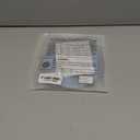 Cast Covers for Shower Arm, Waterproof Cast Cover Arm Adult, Soft Comfortable Cast Protector for Shower, Reusable Elastic Cast Bag for Bandage, Wound Care Supplies, After Surgery Gifts