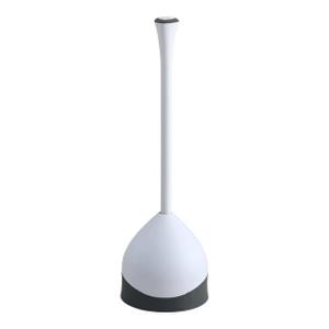 Clorox Hideaway Plunger
