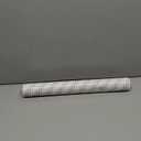 Leather Repair Tape,16 x 80 Inches Self Adhesive Leather Repair PatchLeather Repair Kit for FurnitureCouches,Car Seats,Cabinets,Handbags(Khaki-Litchi Grain)